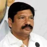 Jogi Ramesh challenge to Chandrababu and Pawan Kalyan