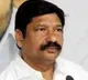 Jogi Ramesh challenge to Chandrababu and Pawan Kalyan