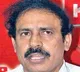 Politicising Kandukuru deaths is not good for Jagan says CPI Ramakrishna