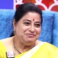 Sudha Interview