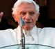 Ex Pope Benedict passes away
