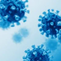 New covid variant identifies in India