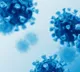 New covid variant identifies in India
