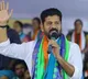 Revanth Reddy shot a letter to CM KCR over farmers issues