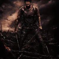 South Indian films set to thump in 2023