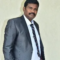 CID Chief Sunil Kumar gets promotion with DGP rank