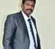 CID Chief Sunil Kumar gets promotion with DGP rank