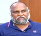 Jaggareddy says YS Rajasekhar Reddy is his favorite leader