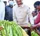 Chandrababu visits Kattavari Palem in Prakasam District