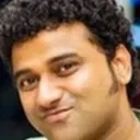 Sankranthi Movies Special