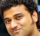 Sankranthi Movies Special