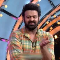 Prabhas episode in Unstoppable 2 talk show set season record