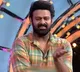 Prabhas episode in Unstoppable 2 talk show set season record