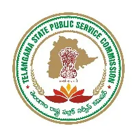 TSPSC issues job notifications