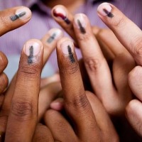 SC's 'Triple Test' for OBC quota in local body polls pits state govts against it