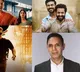 OTT platforms go all-out to whet global appetite for South Indian OTT content