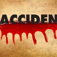 One student dead, 40 injured as tourist bus falls in gorge in Kerala