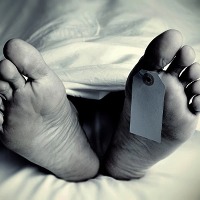 Three killed in Telangana as granite blocks fall on auto-rickshaw