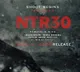 Junior NTR's 30th film, directed by Koratala Shiva, to go on floors in Feb