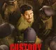 Makers of 'Custody' release teaser with Naga Chaitanya in action mode