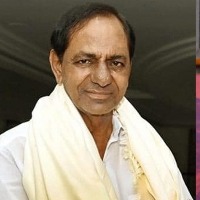 Political narrative of 2023 will set the tone for Lok Sabha polls