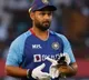 Pant reveals reason behind accident as Dhami calls