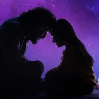 Nani unveils his 30th movie after 'Dasara'; Mrunal Thakur to play female lead