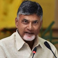 Three women die in stampede at another TDP programme in Andhra