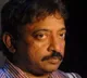 RGV New Year Wishes To World Except Donald Trump