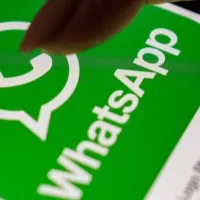 IT Minister pulls up WhatsApp for incorrect India map in tweet platform deletes post
