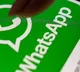 IT Minister pulls up WhatsApp for incorrect India map in tweet platform deletes post