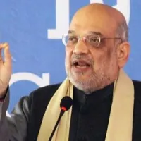 Amit Shah Says will Contest single in Karnataka