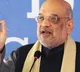 Amit Shah Says will Contest single in Karnataka