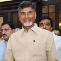 Chandrababu Today To Distribute Chandranna Kanuka in Guntur