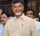Chandrababu Today To Distribute Chandranna Kanuka in Guntur