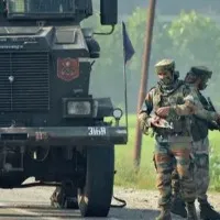 Security forces killed 172 terrorists in 92 encounters in Valley in 2022