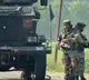 Security forces killed 172 terrorists in 92 encounters in Valley in 2022