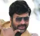 Waltair Veerayya movie update