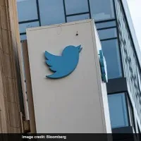 Twitter Sued For Failing To Pay Rent Of San Francisco Office