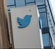 Twitter Sued For Failing To Pay Rent Of San Francisco Office