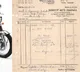 Royal Enfield Bullet 350cc Priced At Rs 18700