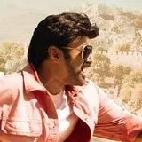 Veera Simha Reddy Movie Update