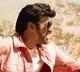 Veera Simha Reddy Movie Update