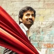Dhamaka movie update