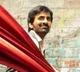 Dhamaka movie update