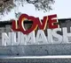 Hyderabad numaish exhibition 2023 starts from today