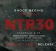 Ntr and koratala movie update