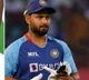 Meri mummy ko phone mila do How bus driver Sushil Kumar saved Rishabh Pant