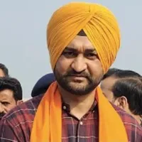 Harassment Case Against Haryana Sports Minister After Coachs Complaint