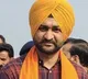 Harassment Case Against Haryana Sports Minister After Coachs Complaint